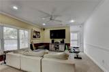 1294 Carrington Way - Photo 46