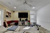 1294 Carrington Way - Photo 47