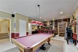 1294 Carrington Way - Photo 48