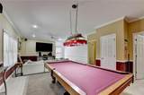 1294 Carrington Way - Photo 49