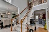 1294 Carrington Way - Photo 5
