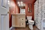 1294 Carrington Way - Photo 50