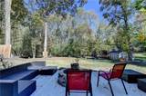 1294 Carrington Way - Photo 51