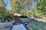 1294 Carrington Way - Photo 52