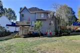1294 Carrington Way - Photo 53
