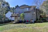 1294 Carrington Way - Photo 54