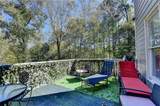 1294 Carrington Way - Photo 55