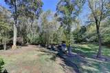 1294 Carrington Way - Photo 56