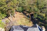 1294 Carrington Way - Photo 57