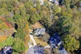 1294 Carrington Way - Photo 60