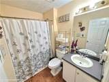 2784 Holly Berry Drive - Photo 10