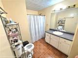 2784 Holly Berry Drive - Photo 14