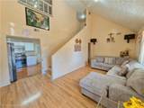 2784 Holly Berry Drive - Photo 3