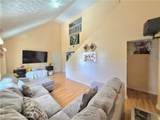 2784 Holly Berry Drive - Photo 4