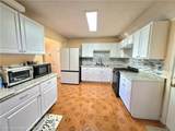 2784 Holly Berry Drive - Photo 5