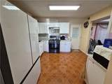 2784 Holly Berry Drive - Photo 6