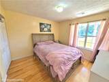 2784 Holly Berry Drive - Photo 8
