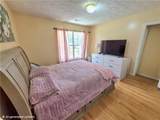 2784 Holly Berry Drive - Photo 9