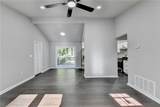 2853 Franklin Road - Photo 10
