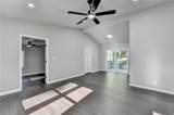 2853 Franklin Road - Photo 11