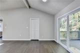 2853 Franklin Road - Photo 13