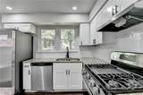 2853 Franklin Road - Photo 16