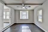 2853 Franklin Road - Photo 19