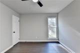 2853 Franklin Road - Photo 24
