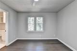 2853 Franklin Road - Photo 26