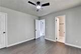 2853 Franklin Road - Photo 28