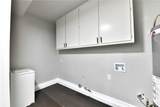 2853 Franklin Road - Photo 33