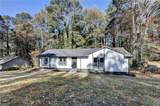 2853 Franklin Road - Photo 4