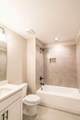 2635 Radvell Court - Photo 12