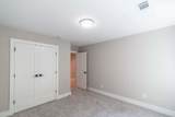2635 Radvell Court - Photo 19