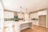 2635 Radvell Court - Photo 6