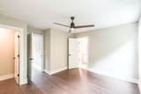 2545 Adair Ridge Court - Photo 17
