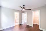 2545 Adair Ridge Court - Photo 19