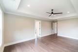 2545 Adair Ridge Court - Photo 27