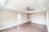 2545 Adair Ridge Court - Photo 28