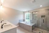2545 Adair Ridge Court - Photo 31