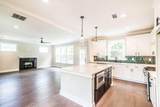 2545 Adair Ridge Court - Photo 4