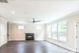 2545 Adair Ridge Court - Photo 9