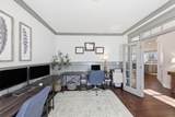 7118 Sailaway Drive - Photo 10