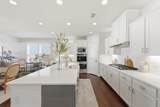 7118 Sailaway Drive - Photo 13
