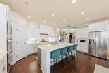 7118 Sailaway Drive - Photo 14