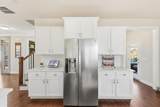 7118 Sailaway Drive - Photo 17