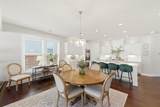 7118 Sailaway Drive - Photo 20