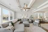 7118 Sailaway Drive - Photo 23