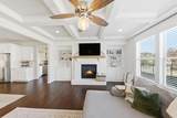 7118 Sailaway Drive - Photo 26