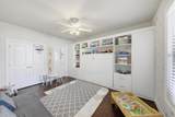 7118 Sailaway Drive - Photo 30